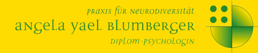 Praxis für Hypnosetherapie und Hypnobirthing Angela Blumberger Diplom-Psychologin
